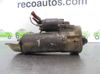 Motor de arranque 9162400 VOLVO