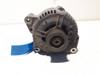 Alternador 9162424 VOLVO