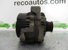 Alternador de coche 9162424 VOLVO