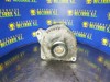 Generador 9162424 VOLVO
