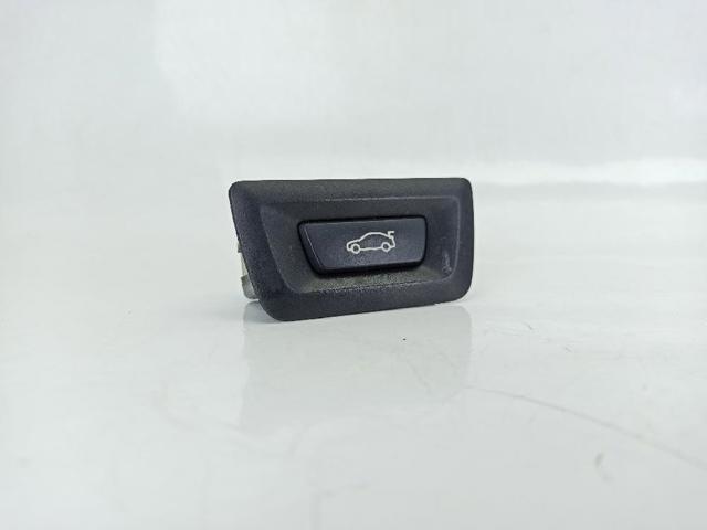 9162643 BMW