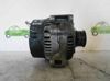 Alternador 9162683 VOLVO