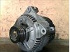 Alternador de coche 9162683 VOLVO