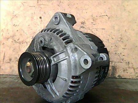 9162683 Alternador  comprar en Zaragoza