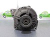 Alternador de coche 9162683 VOLVO