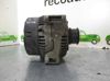 Alternador 9162683 VOLVO