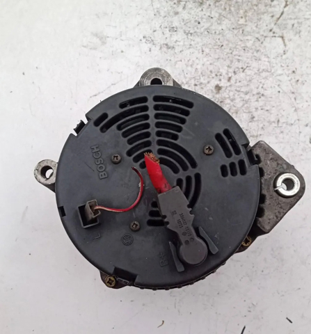 VOLVO 9162683 Alternador  disponible Lugo
