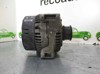 Dynamo 9162683 VOLVO