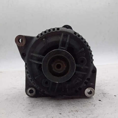 9162683 VOLVO Alternador  comprar en Lleida