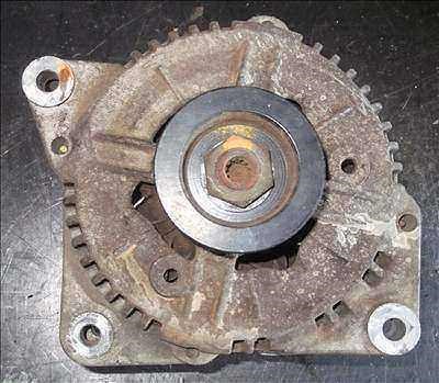 9162683 Alternador  comprar en Pontevedra