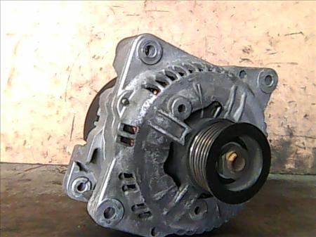 VOLVO 9162683 Alternador  comprar en Ponferrada