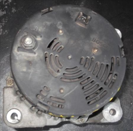 9162683 VOLVO Alternador  en stock Córdoba
