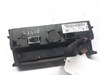 Unidad de control, calefacción/ventilacion BMW 1 E81, E87