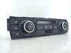 Unidad de control, calefacción/ventilacion 916298301 BMW