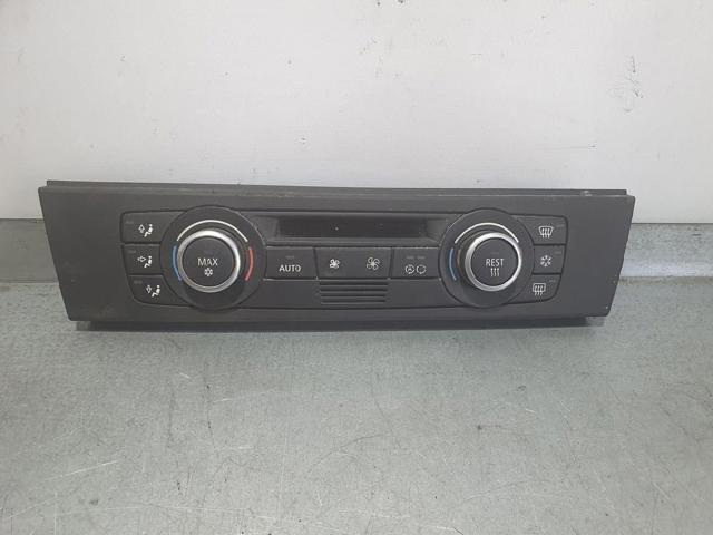 916298301 BMW