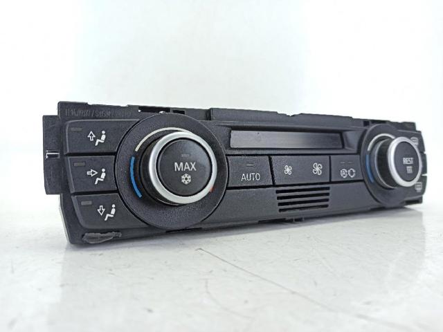 916298301 BMW