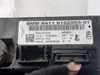 Unidad de control, calefacción/ventilacion BMW 1 E81, E87