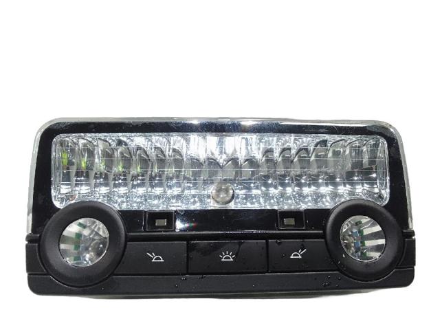9163699 BMW
