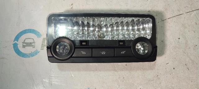 9163699 BMW