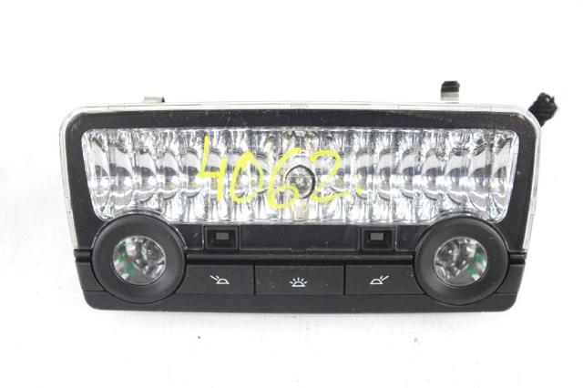 9163699 BMW