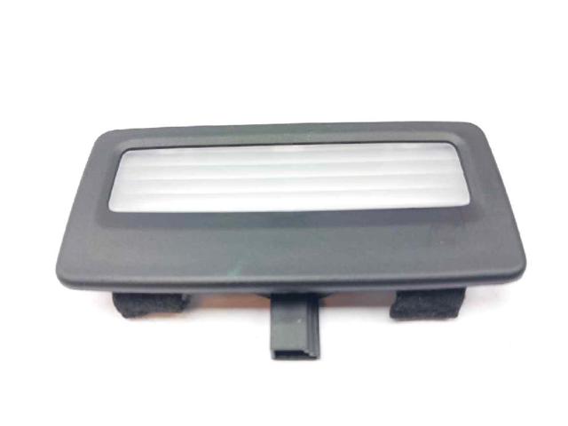 9163764 BMW