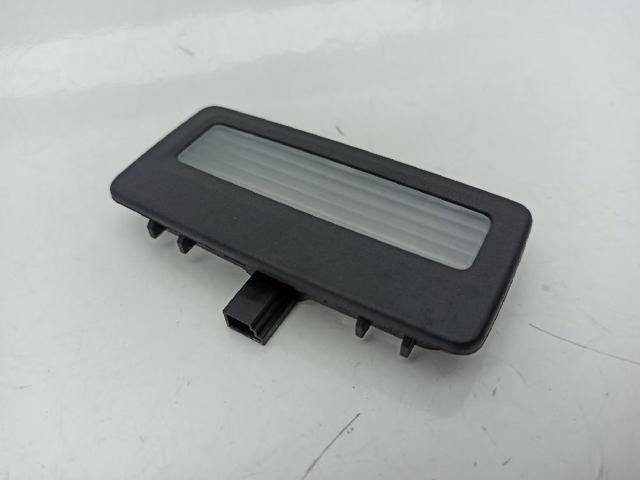 9163764 BMW