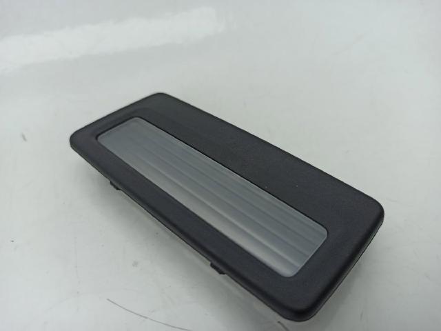 9163764 BMW