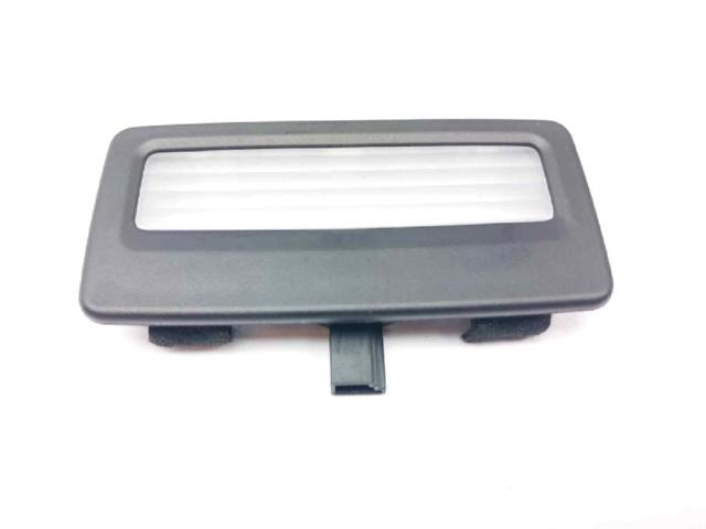 9163764 BMW