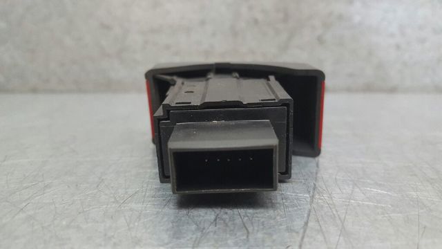 9164141  comprar en Zaragoza