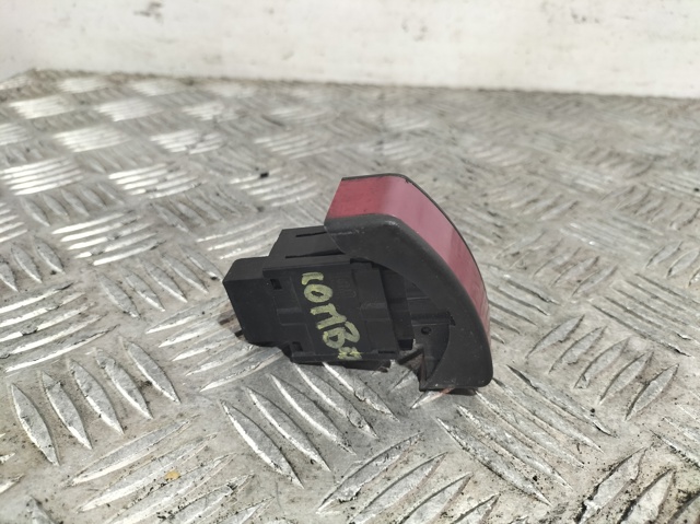 OPEL 9164141  disponible Valladolid