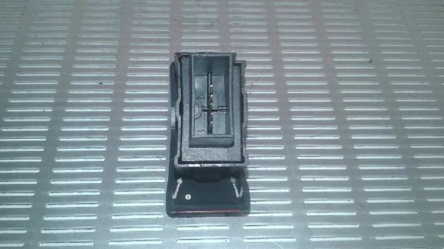 9164141 OPEL  comprar en Lleida