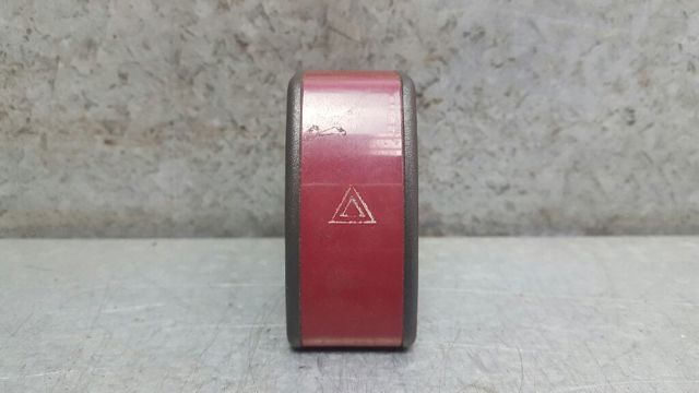 9164141 OPEL  en stock Córdoba