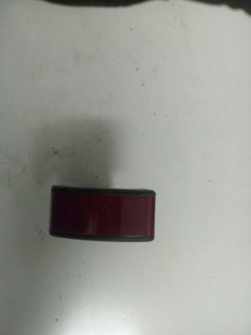 9164141 Opel