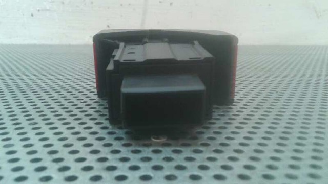 9164141 OPEL  en stock Gandía