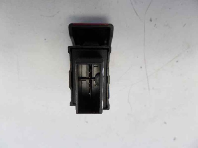 OPEL 9164141  comprar en Ponferrada
