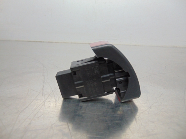 9164141 OPEL  en stock Huelva
