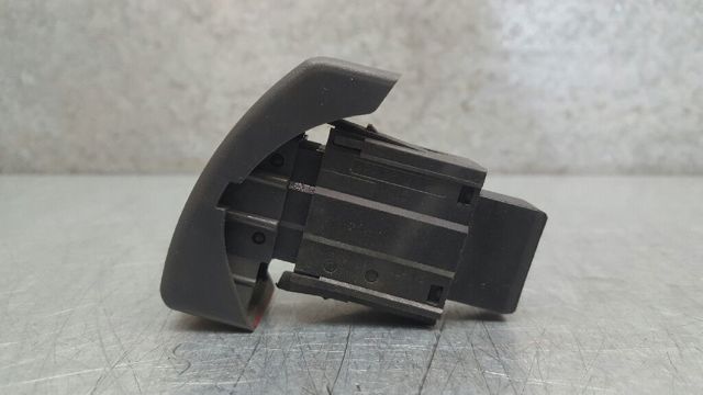 OPEL 9164141  en stock Terrassa