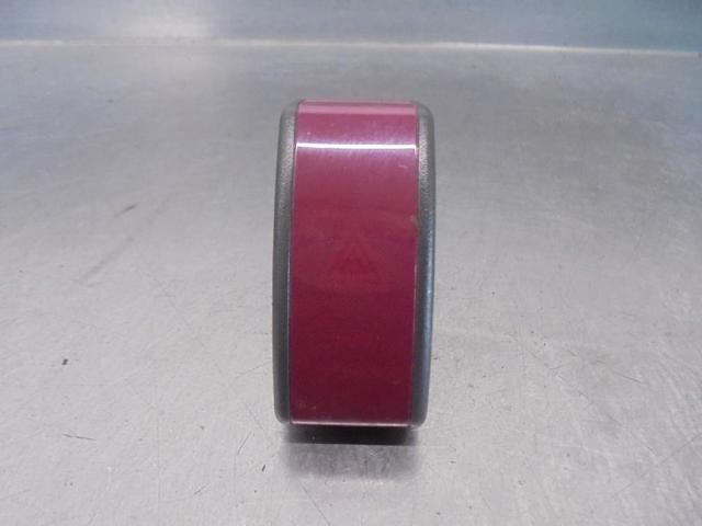 9164141 OPEL  en stock Gandía