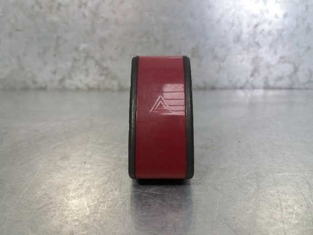 OPEL 9164141  en stock Valencia