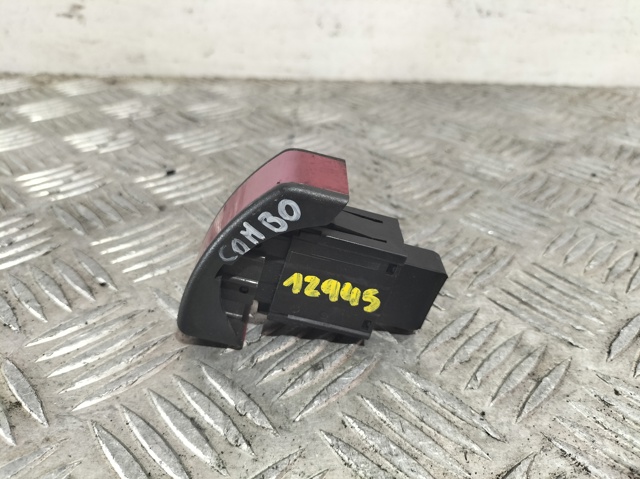 9164141 OPEL  en stock Huelva
