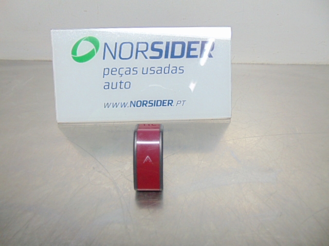 9164141 Opel