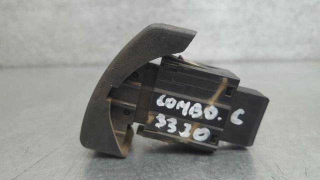 9164141  comprar en Reus