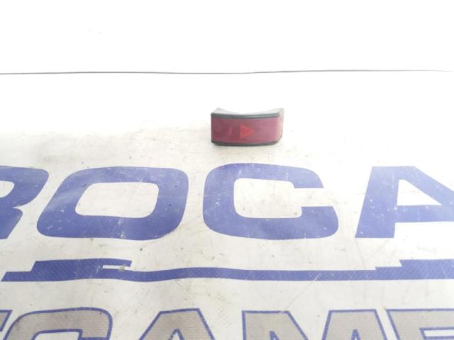 9164141 Opel
