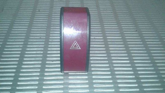 9164141 OPEL  disponible Ourense