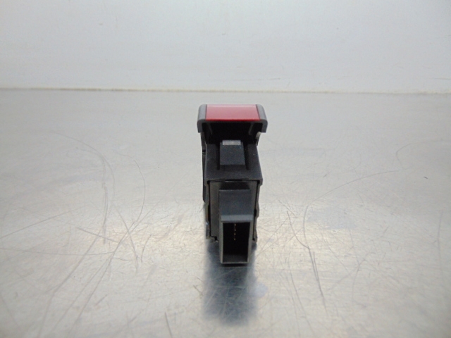OPEL 9164141  en stock Terrassa