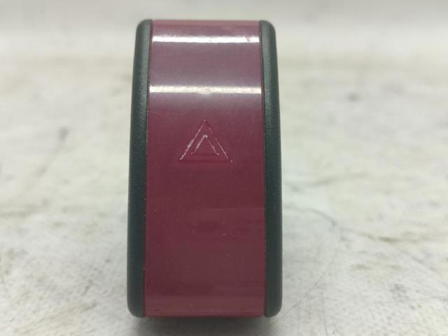 9164141 Opel