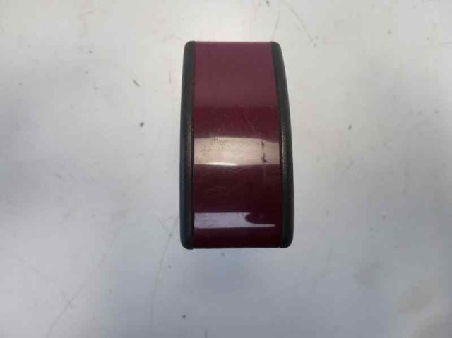 9164141 Opel