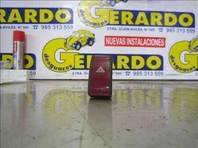 9164141 Opel