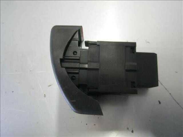 9164141 Opel