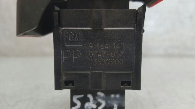9164141  en stock Castellón